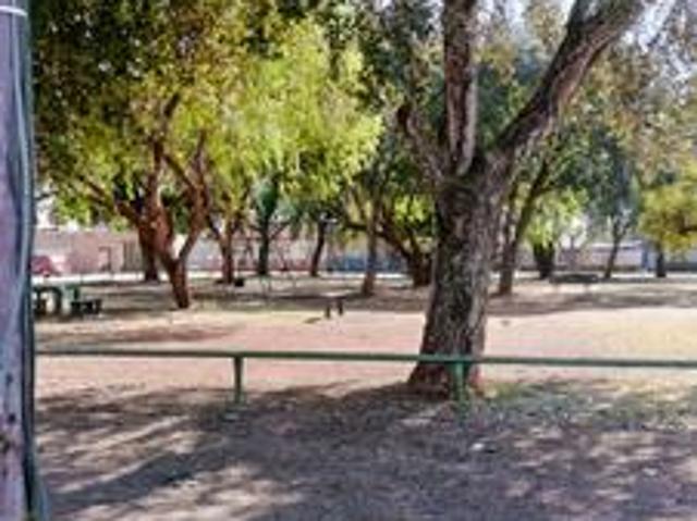 House for sale in Vosloorus, Gauteng