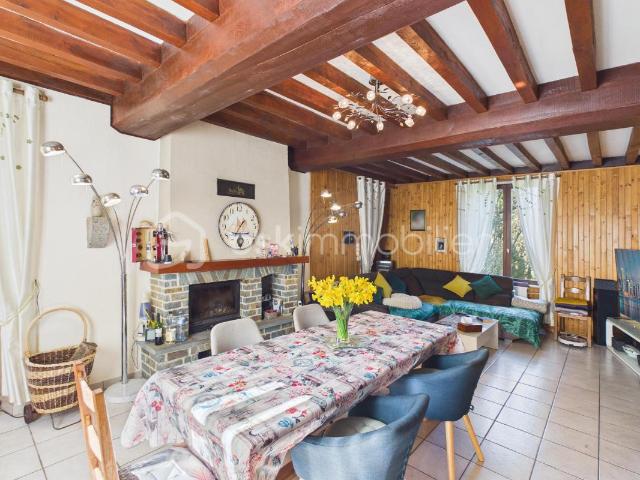 Château vente à Vire, Normandie