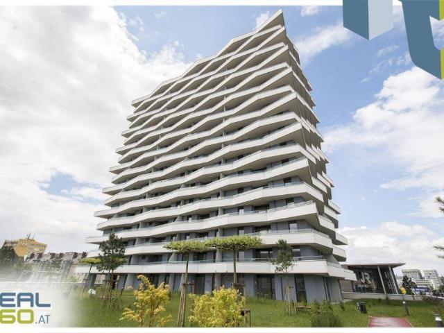 Apartment mieten in Niedernhart, Linz