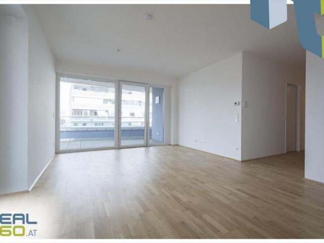 Apartment mieten in Altstadtviertel, Linz