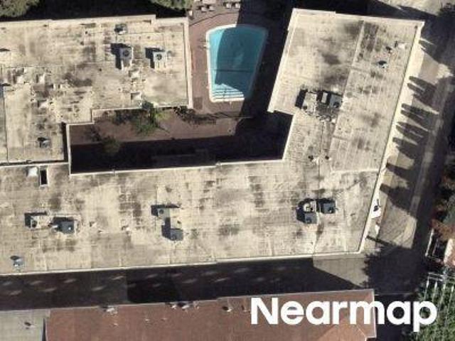 Condo for sale in Culver City, Los Angeles County