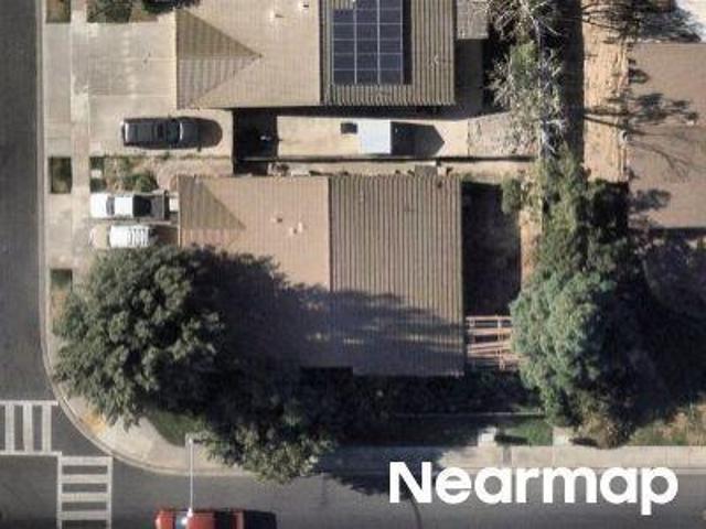 House for sale in Riverbank