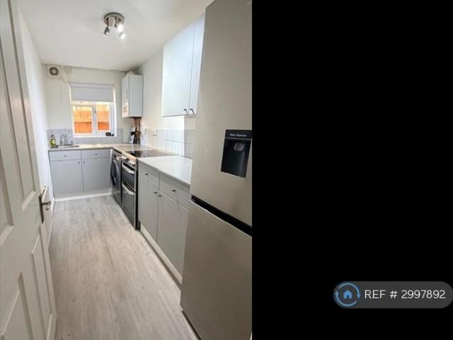 Apartment for rent in Chatham