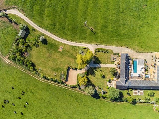 House for rent in Gawcott, Buckinghamshire