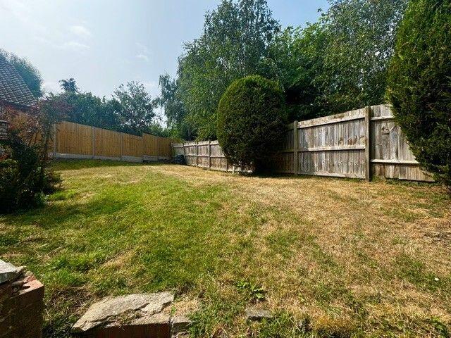 Room for rent in Padbury, Buckinghamshire