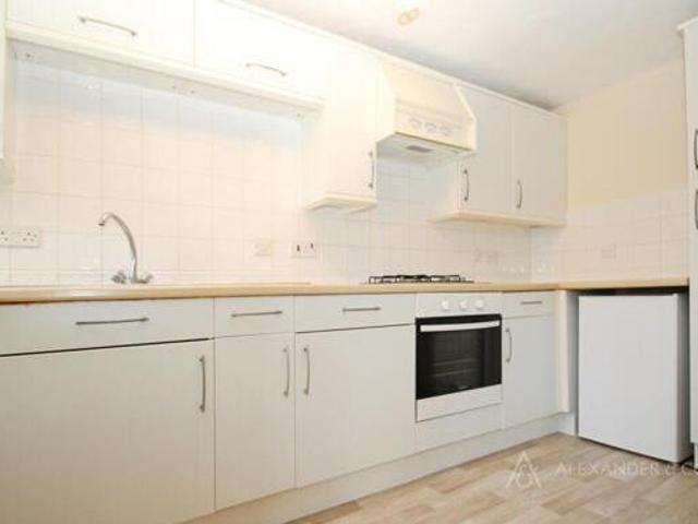 House for rent in Buckingham, Buckinghamshire