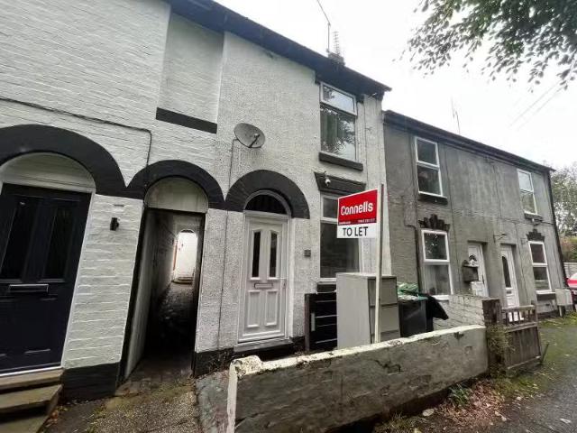 House for rent