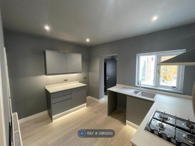 House for rent in Broadwaters, Rushock