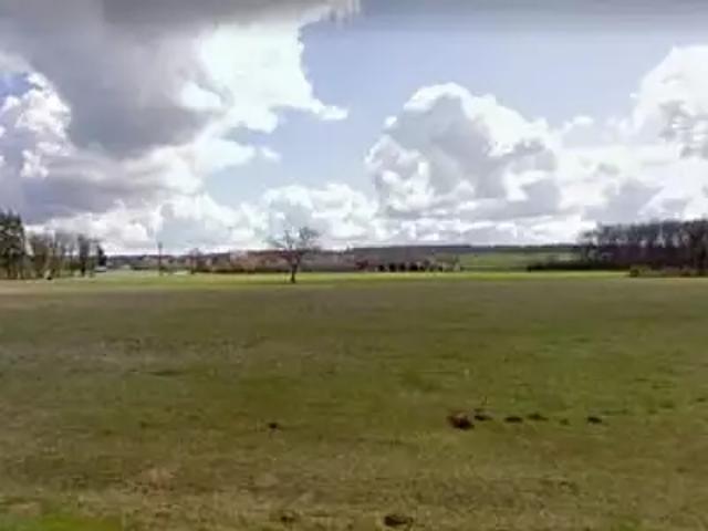 Terrain vente à Châtellerault, Lencloître