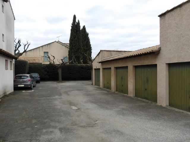Appartement vente à Arles, Tarascon