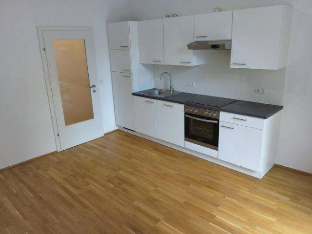 Apartment mieten in Lend, Gersdorf-Feistritz