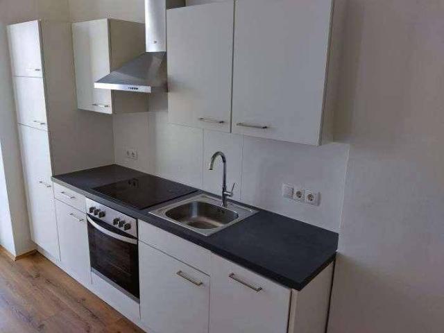 Apartment mieten in Katastralgemeinde Lend, Graz
