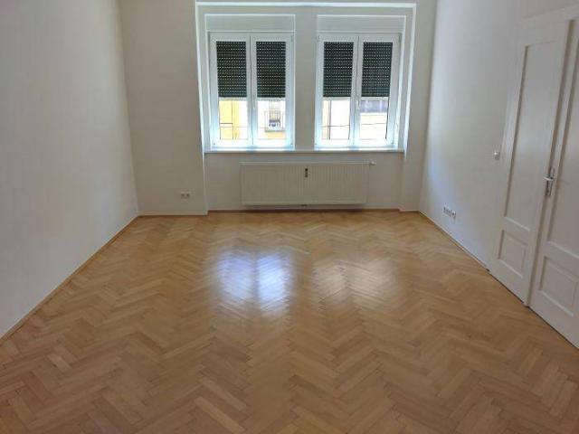 Apartment mieten in Lend, Gersdorf-Feistritz