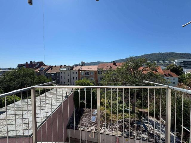 Apartment kaufen in Gersdorf-Feistritz, Steiermark