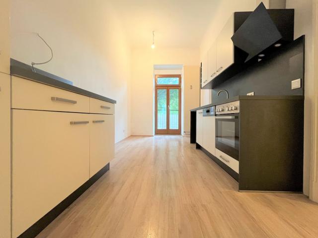 Wohnung mieten in Graz, Gersdorf-Feistritz