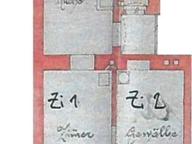 Wohnung mieten in Andritz, Gersdorf-Feistritz
