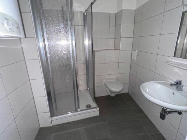 Apartment mieten in Gries, Gersdorf-Feistritz