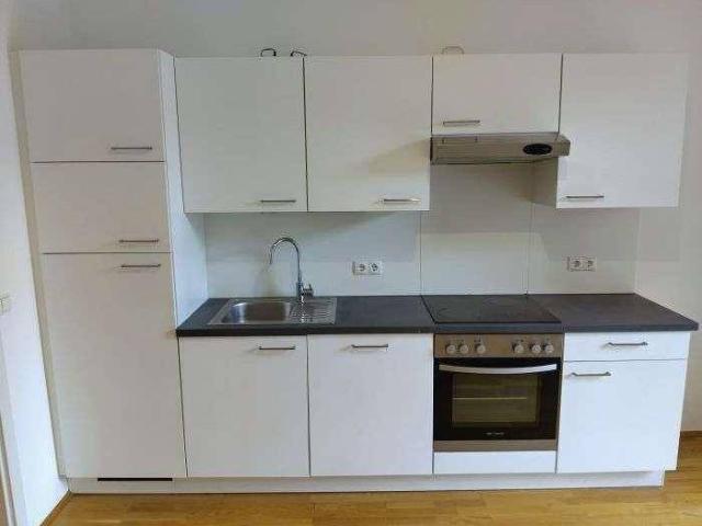 Apartment mieten in Lend, Gersdorf-Feistritz
