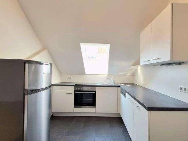 Apartment mieten in Lend, Gersdorf-Feistritz
