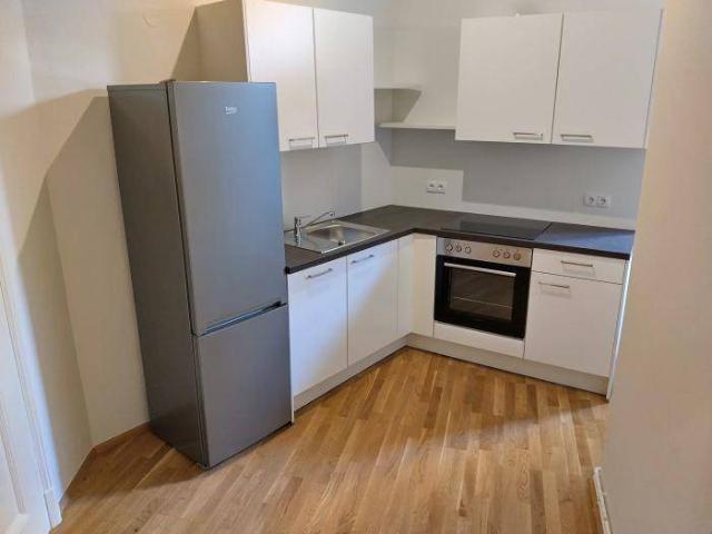 Apartment mieten in Lend, Gersdorf-Feistritz