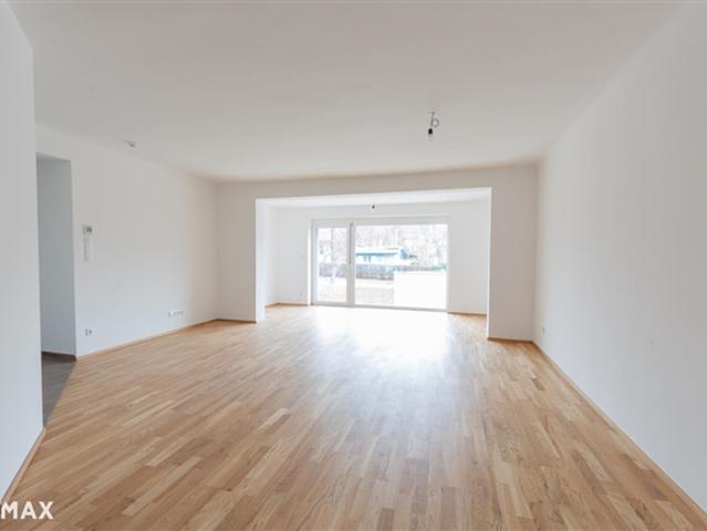 Wohnung kaufen in Lend, Gersdorf-Feistritz