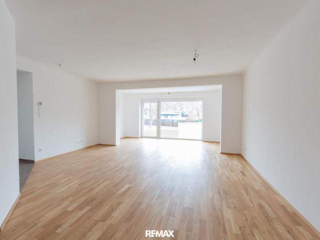 Wohnung kaufen in Andritz, Gersdorf-Feistritz