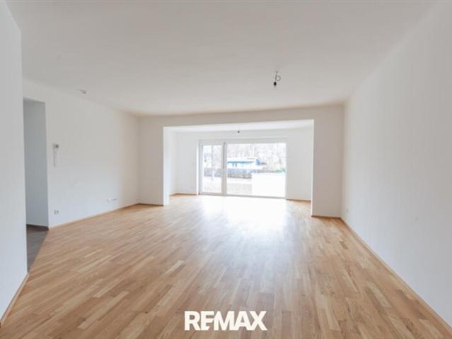Wohnung kaufen in Graz, Gersdorf-Feistritz