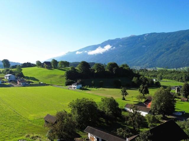 Terrassenwohnung kaufen in Lendorf, Kärnten