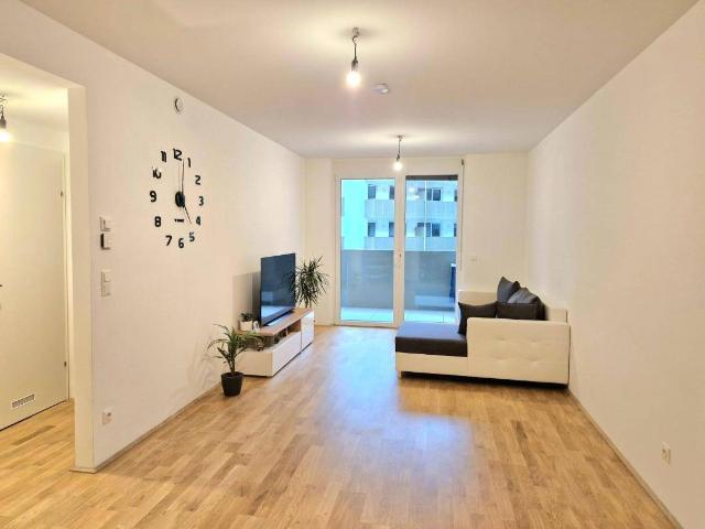 Apartment mieten in Lend, Gersdorf-Feistritz