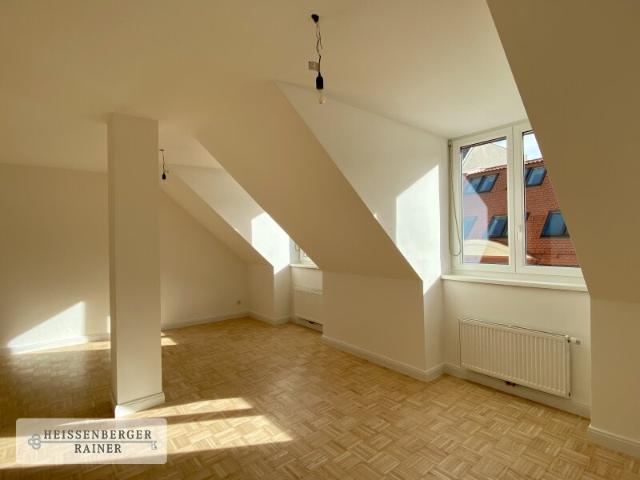 Wohnung kaufen in Graz, Gersdorf-Feistritz