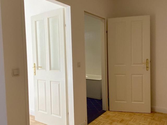 Wohnung kaufen in Graz, Gersdorf-Feistritz