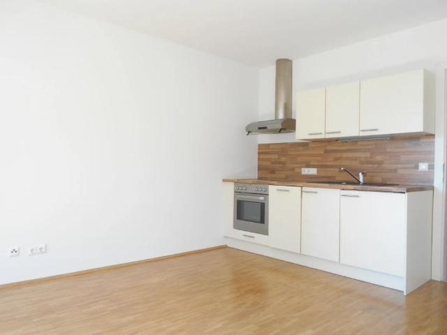 Apartment mieten in Lend, Gersdorf-Feistritz