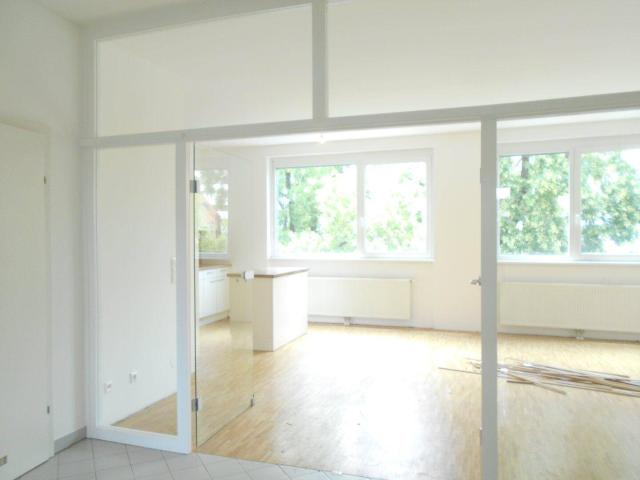 Apartment mieten in Lend, Gersdorf-Feistritz