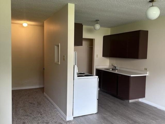 Apartment for rent in Wedgewood, Alberta