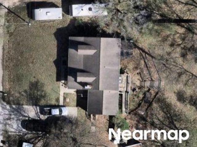 Property for sale in Michigan