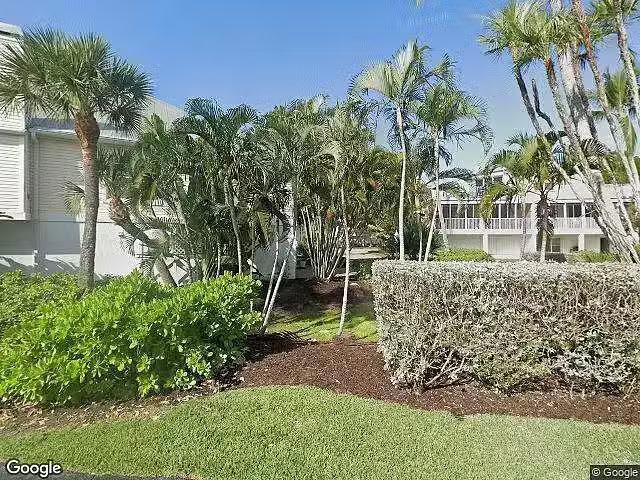 Apartment for rent in Cape Coral