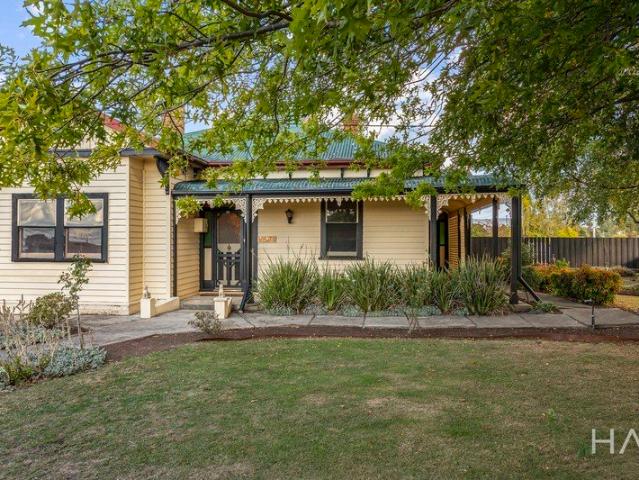 House for sale in Westbury, Tasmania