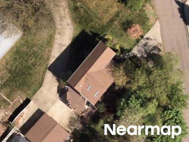 House for sale in Bush Patch, Old Forge