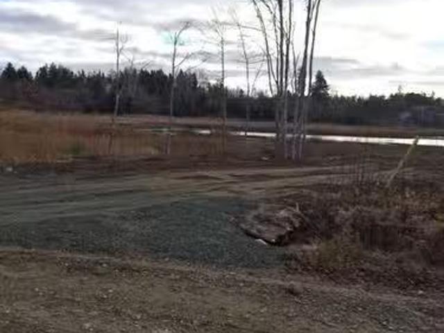 House for sale in East Port Medway, Nova Scotia