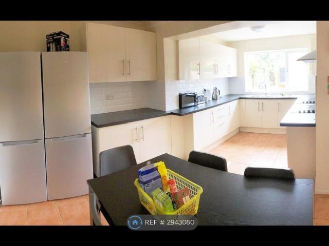 House for rent in Westfield View, East Bank