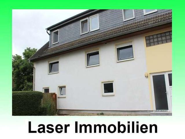 Wohnung kaufen in Barbecke, Lengede