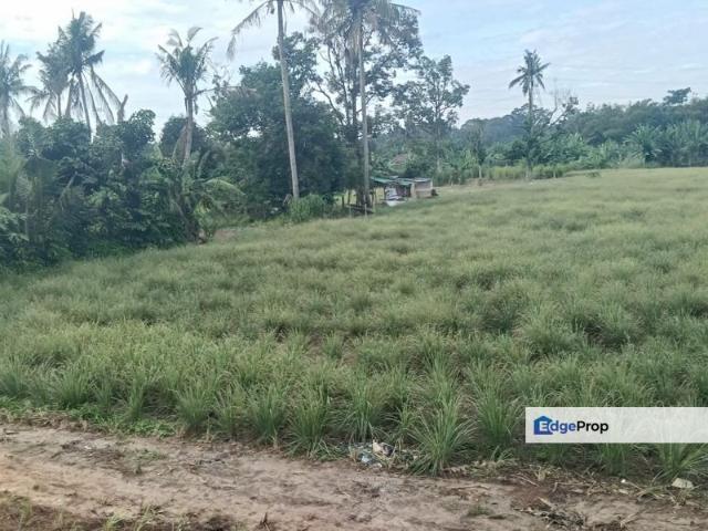 Shop for sale in Negeri Sembilan
