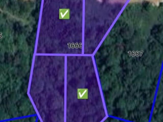 Shop for sale in Negeri Sembilan