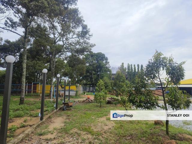 Shop for sale in Negeri Sembilan