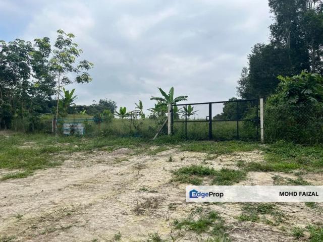 Shop for sale in Negeri Sembilan