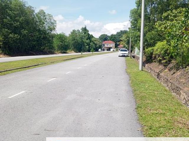 Shop for sale in Negeri Sembilan