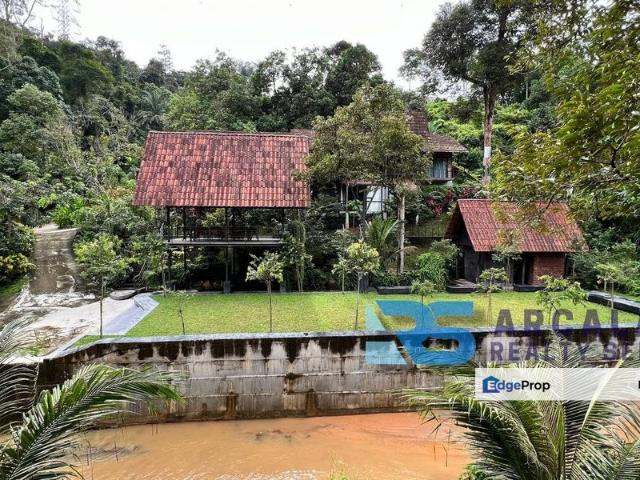 Shop for sale in Negeri Sembilan