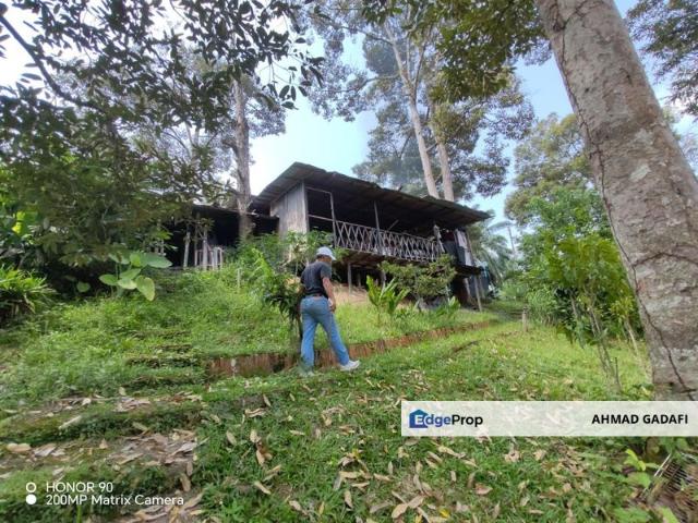 Shop for sale in Negeri Sembilan