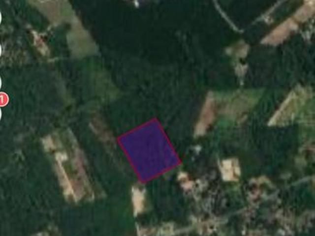 Shop for sale in Negeri Sembilan