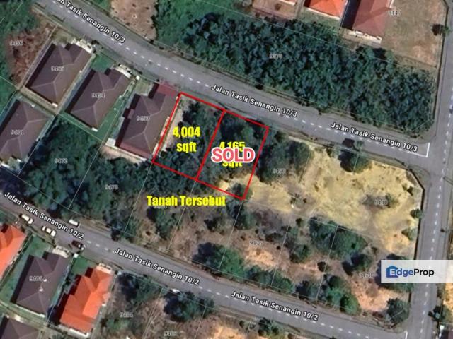 Shop for sale in Negeri Sembilan
